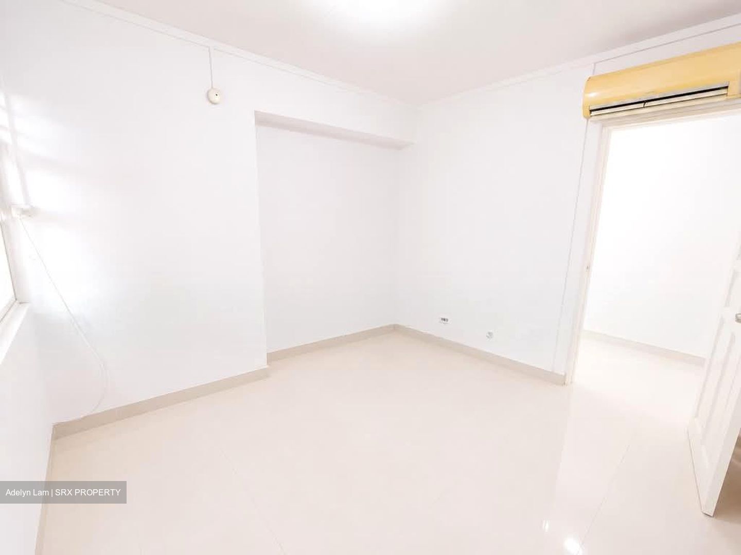 Blk 154 Gangsa Road (Bukit Panjang), HDB 5 Rooms #606864891